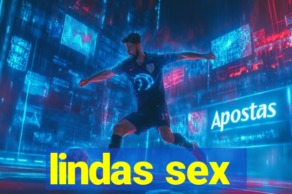 lindas sex